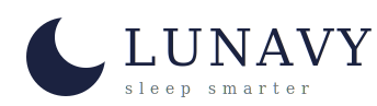 Lunavy